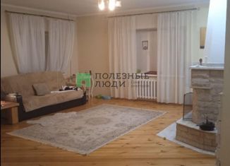 Продажа дома, 219.6 м2, село Варзи-Ятчи, Лесная улица, 2