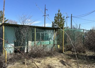 Продаю земельный участок, 11.4 сот., СНТ Связист, 7-я улица