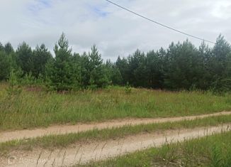 Продажа участка, 20 сот., деревня Конец, деревня Конец, 2
