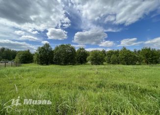 Продажа участка, 19.73 сот., коттеджный поселок Александровы Пруды, коттеджный посёлок Александровы Пруды, 533