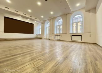 Продаю 3-ком. квартиру, 99.5 м2, Санкт-Петербург, Загородный проспект, 12, Загородный проспект