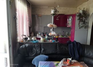 Продается дом, 167 м2, Переславль-Залесский, Троицкий переулок, 1