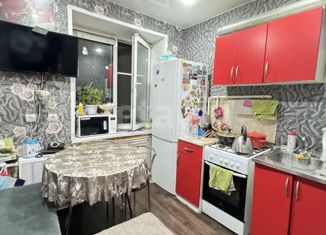 Продажа 2-ком. квартиры, 44 м2, Тула, улица Металлургов, 2А, Пролетарский территориальный округ