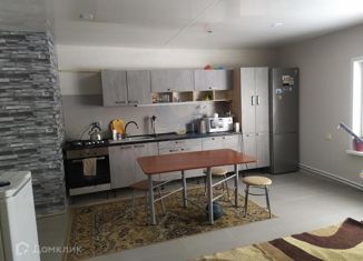 Продажа дома, 173.1 м2, СНТ Авторемонтник, Морская улица, 17