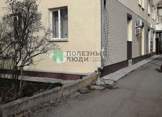 Продается двухкомнатная квартира, 44.2 м2, Шадринск, Советская улица, 85