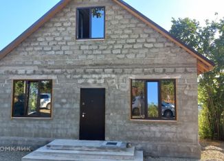 Дом на продажу, 115 м2, СНТ Джанатан, Обрывная улица