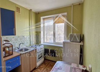 Продается 1-комнатная квартира, 21.5 м2, Саратов, Перспективная улица, 8Б, Ленинский район