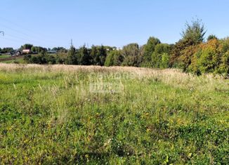 Продам участок, 23 сот., село Гавриловское, Заречная улица, 38