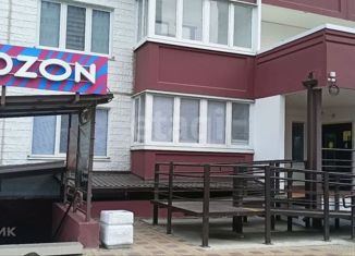 Продаю офис, 10.4 м2, Ростов-на-Дону, переулок Андреева, 17, Октябрьский район