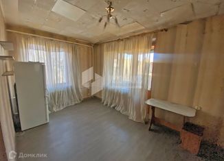 Продам 1-ком. квартиру, 30 м2, Москва, улица Герасима Курина, 6к2, улица Герасима Курина