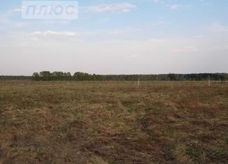 Продам земельный участок, 6 сот., Копыловское сельское поселение