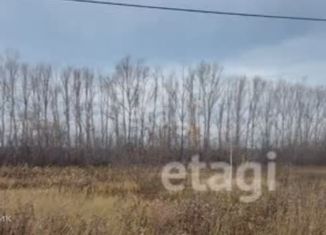 Продам земельный участок, 15.3 сот., поселок Плодопитомник