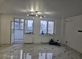 Продажа 2-ком. квартиры, 55 м2, Ростов-на-Дону, бульвар Комарова, 30/2с3, ЖК Аврора