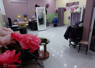 Продажа офиса, 114.4 м2, Ростов-на-Дону, Октябрьский район, проспект Ленина, 42Б