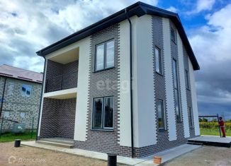 Дом на продажу, 210 м2, поселок Дорожное, 27А-002