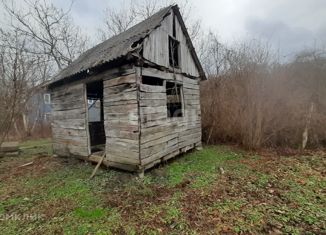 Продам участок, 6 сот., садовые участки Лесник