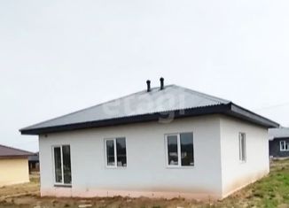 Продажа дома, 90.3 м2, ДП Ягульские Просторы, Клеверная улица, 22