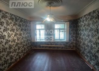 Продаю двухкомнатную квартиру, 55 м2, Астраханская область, Кубанская улица, 26