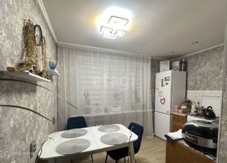 Продам двухкомнатную квартиру, 57 м2, Ставрополь, Ленинский район, улица Мира, 283