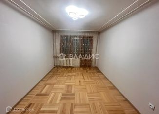 Продается 2-комнатная квартира, 44 м2, Краснодар, улица Воровского, 227, Фестивальный микрорайон