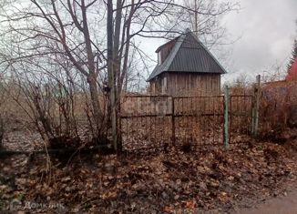 Дом на продажу, 20 м2, Московская область, садовое некоммерческое товарищество Строитель, 39
