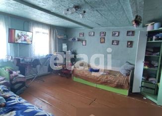 Продаю дом, 49 м2, село Кандры