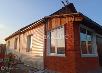 Продается дом, 75 м2, ДНТ Исток, Подгорная улица, 17