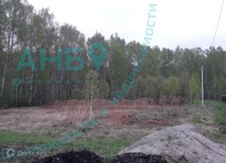 Продается земельный участок, 10 сот., садовое некоммерческое товарищество Раздолье, садовое некоммерческое товарищество Раздолье, 351