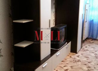 Продам комнату, 53.1 м2, Екатеринбург, улица Краснолесья, 14к1, Академический район