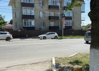 Продаю офис, 45 м2, Аксай, улица Толпинского, 74/19