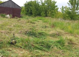 Продажа участка, 6.8 сот., деревня Каинки, Центральная улица