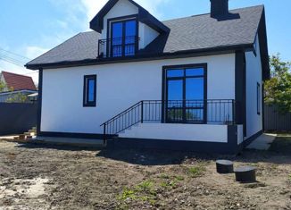 Продаю дом, 130 м2, СТ Дельфин