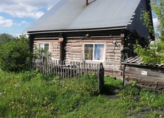 Продаю дом, 47.5 м2, Топки, улица Пушкина, 58