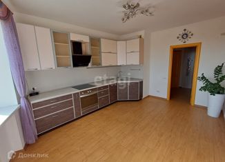 Продажа двухкомнатной квартиры, 70 м2, Ставропольский край, улица Пирогова, 102