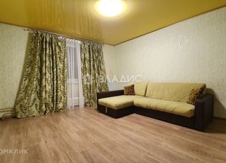 Продается 1-комнатная квартира, 38 м2, Москва, бульвар Яна Райниса, 14к2, метро Сходненская