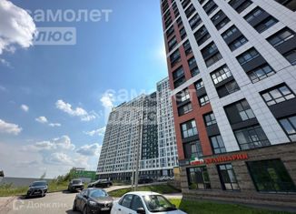 Офис на продажу, 153.1 м2, Республика Башкортостан, бульвар Давлеткильдеева, 20