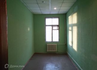 Офис в аренду, 17.3 м2, Санкт-Петербург, улица Салова, 45, муниципальный округ Волковское