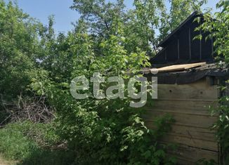 Продам земельный участок, 3.82 сот., поселок Метлино, Цветочная улица