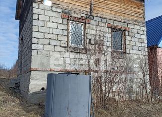 Продам дом, 108 м2, Кемерово, Заводский район, СНТ Карболитчик, 91