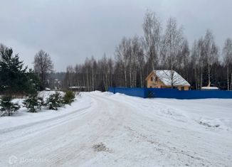 Продаю земельный участок, 14.3 сот., деревня Шадрино