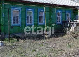 Продаю дом, 65 м2, село Аргамаково