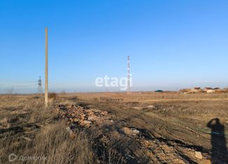 Продажа участка, 5.8 сот., Азов, 14-й Линейный переулок