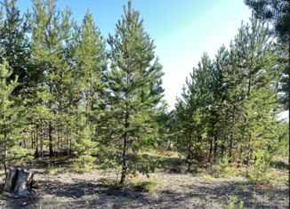 Продам участок, 8 сот., Улан-Удэ, Еловая улица, 47