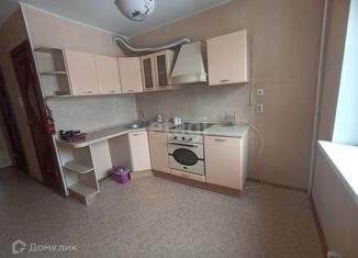 Продажа 2-комнатной квартиры, 57 м2, Челябинская область, проспект Макеева, 52