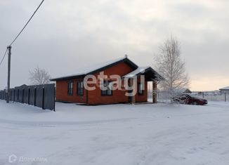Продаю дом, 73 м2, Томская область