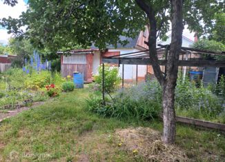 Продажа дома, 34 м2, Чебоксары, Калининский район