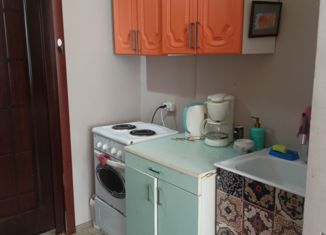 Продается комната, 11 м2, Екатеринбург, Расточная улица, 25, Железнодорожный район