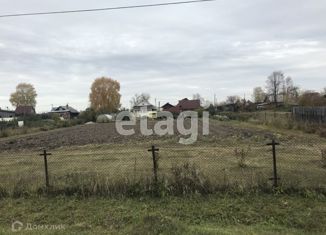 Участок на продажу, 27.98 сот., село Карачино