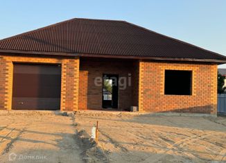 Продаю дом, 80 м2, Благовещенск, 2-й Дальний переулок, 1