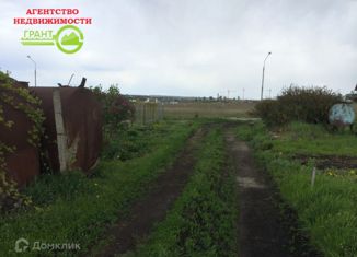 Продается участок, 10 сот., поселок Дубовое